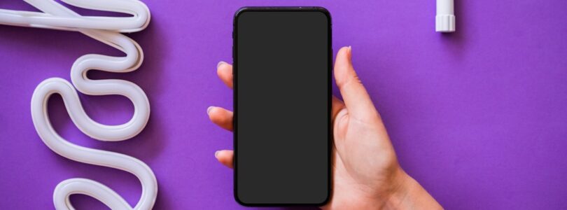 Gebeld door +31 76 850 70 70: Dit moet je weten