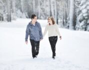 Laura Klaassen-Benschop: Het bijzondere leven van de vriendin van Davy Klaassen