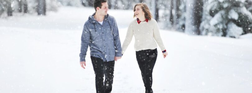 Laura Klaassen-Benschop: Het bijzondere leven van de vriendin van Davy Klaassen