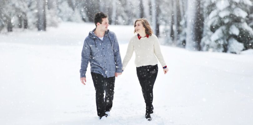 Laura Klaassen-Benschop: Het bijzondere leven van de vriendin van Davy Klaassen