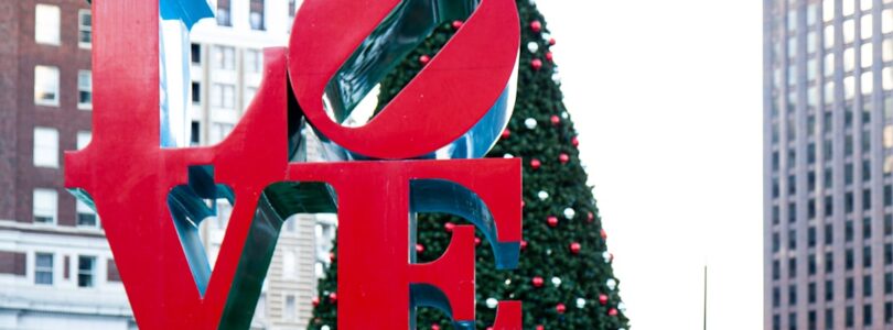 Alexandra Saint Mleux: De stijlvolle vriendin van Charles Leclerc