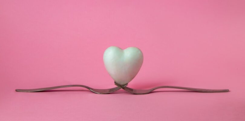 Het geheimzinnige liefdesleven van Brian Brobbey