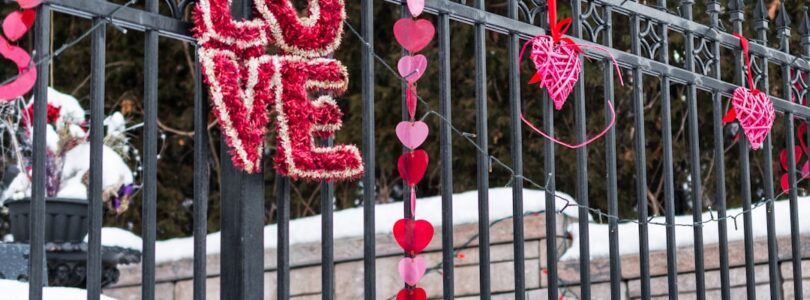 Liefde en voetbal in één: het verhaal van Vivianne Miedema en haar vriendin
