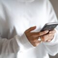 Onbekende telefoonnummers: alles over +31 33 808 07 52