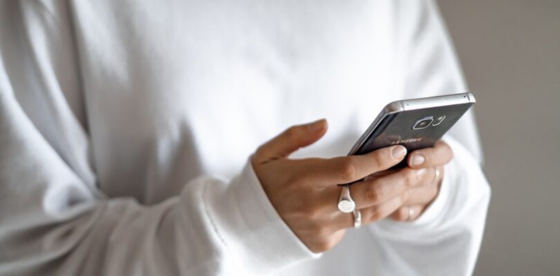 Onbekende telefoonnummers: alles over +31 33 808 07 52