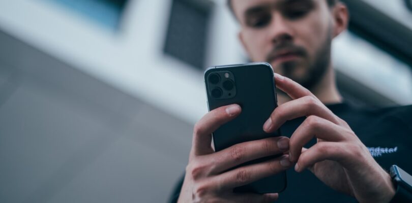 Gebeld door +31 435 69 02 06: wat betekent het en wat kun je doen?