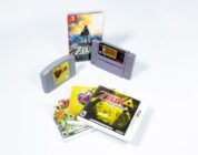 Wie van de drie vroeger: het succesverhaal van een Nederlandse tv-klassieker