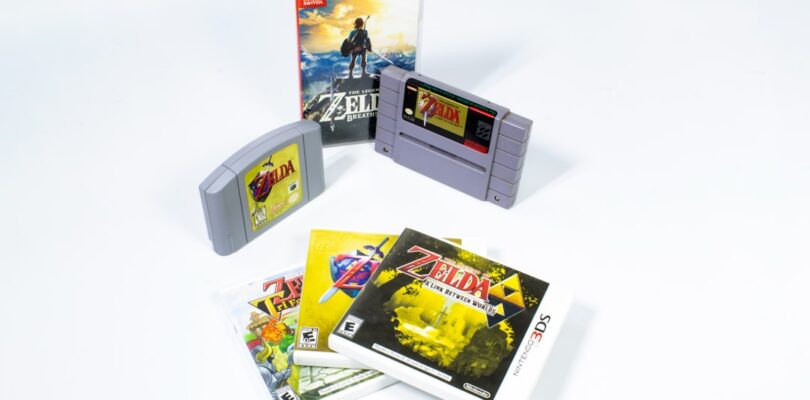 Wie van de drie vroeger: het succesverhaal van een Nederlandse tv-klassieker