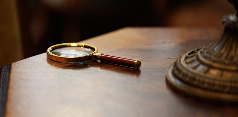 De jeugd en doorbraak van Linda de Mol als tv-ster