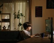 Waarom kinderprogramma’s van vroeger zo bijzonder waren