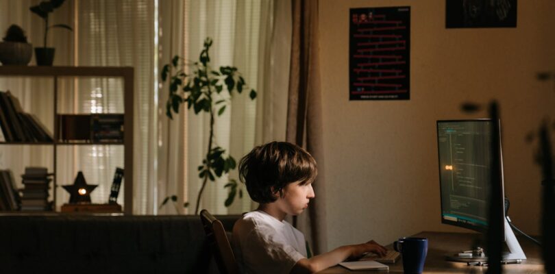 Waarom kinderprogramma’s van vroeger zo bijzonder waren