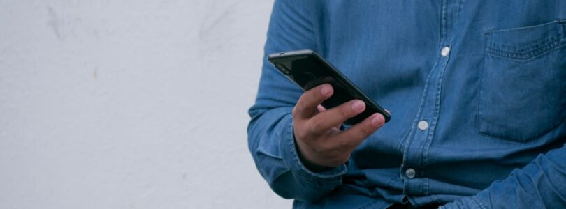 Welk netwerk hoort bij 0629 en wat betekent dat voor jou?