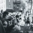 Zorgeloos personeel beheren met een managed service provider