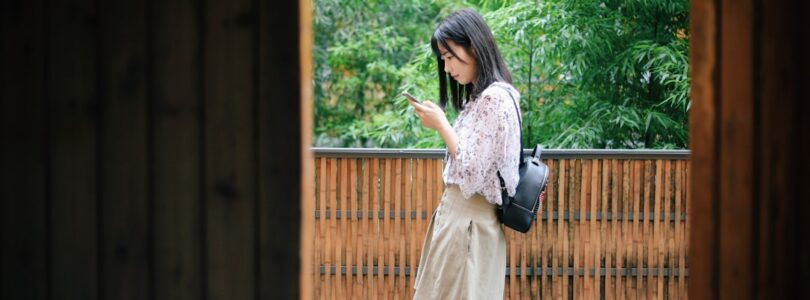 0617 provider: alles over dit mobiele netnummer