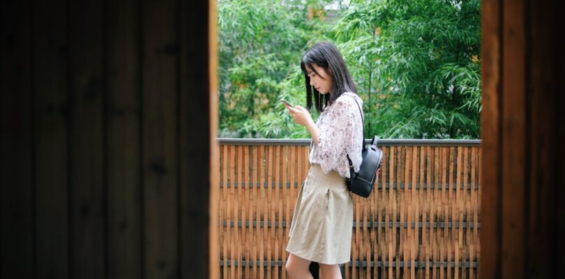 0617 provider: alles over dit mobiele netnummer