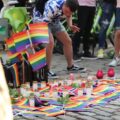 Provider betekenis: alles over diensten en aanbieders