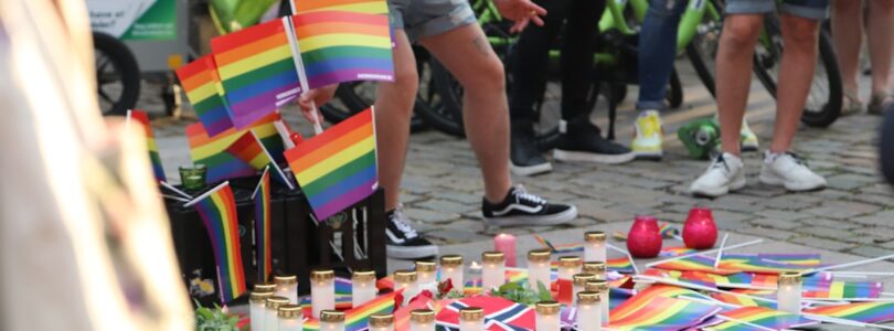 Provider betekenis: alles over diensten en aanbieders