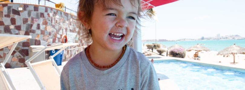 Het leven van André Hazes jr. en zijn zoon: Een bijzondere band in de schijnwerpers