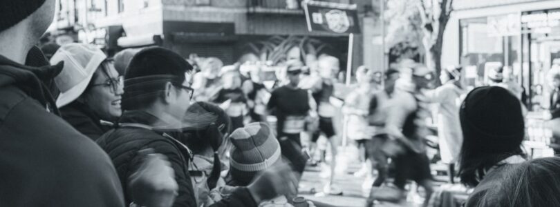 Zorgeloos personeel beheren met een managed service provider