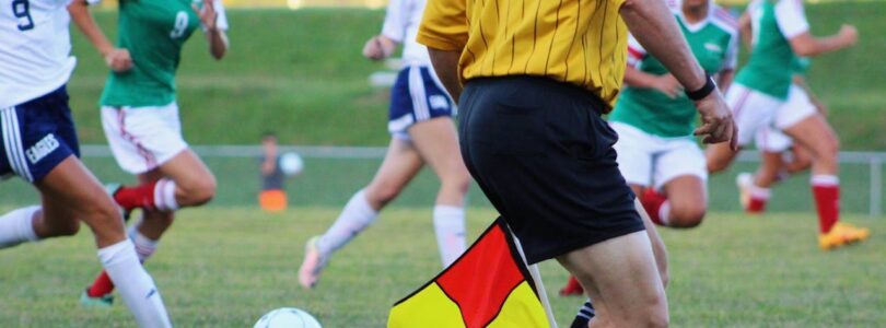 Het sportieve verhaal van Vennegoor of Hesselink zoon in het Nederlandse voetbal