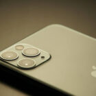 Waarom de iPhone 17e de ideale balans biedt voor MKB ondernemers