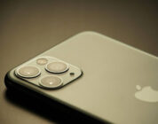 Waarom de iPhone 17e de ideale balans biedt voor MKB ondernemers