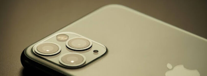 Waarom de iPhone 17e de ideale balans biedt voor MKB ondernemers