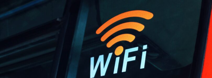 Glasvezel kiezen in Nederland: waar let je echt op?