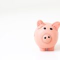 Het verborgen geld van Gordon Heuckeroth: alles over zijn vermogen