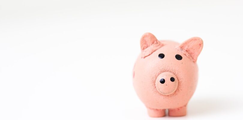 Het verborgen geld van Gordon Heuckeroth: alles over zijn vermogen