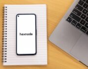 De beste smartphone camera’s van nu: wat maakt het verschil?