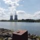 Zo vind je de prullenbak op je smartphone en houd je ruimte vrij