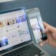 Zelf eenvoudig een qr-code scannen op je smartphone