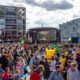 Alles over providers: internet, bellen en tv in Nederland