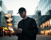 Alles wat je moet weten over de handige 3 in 1 simkaart