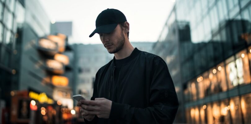 Alles wat je moet weten over de handige 3 in 1 simkaart