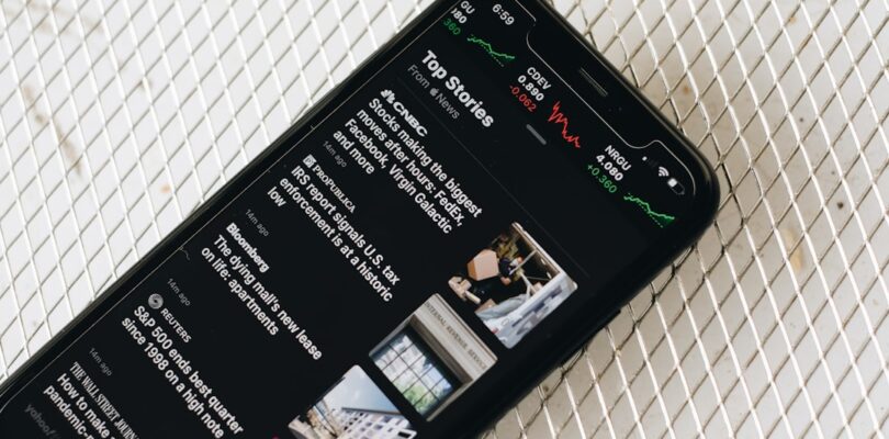 Telecom nieuws: wat er nu écht speelt in de wereld van mobiel en netwerken