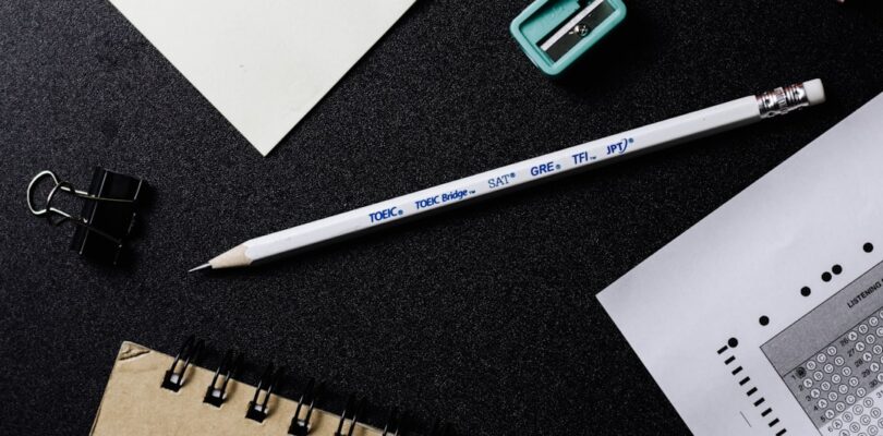 Internetsnelheid testen: zo weet je wat je verbinding echt doet