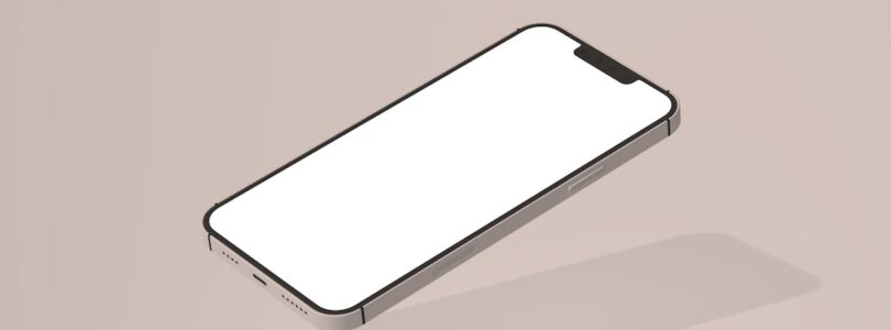 Alles wat je moet weten over je mobiel abonnement