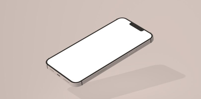 Alles wat je moet weten over je mobiel abonnement