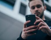 Alles wat je wilt weten over je telefoonabonnement