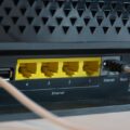 Thuis internet kiezen: wat je echt moet weten voordat je tekent