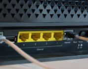 Thuis internet kiezen: wat je echt moet weten voordat je tekent
