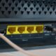 Thuis internet kiezen: wat je echt moet weten voordat je tekent