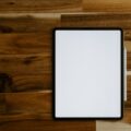 Wifi versterker: zo zorg je voor een goed signaal in elk hoekje van je huis
