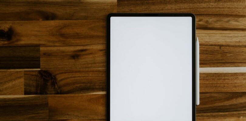 Wifi versterker: zo zorg je voor een goed signaal in elk hoekje van je huis