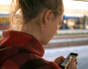 Bellen buitenland: zo voorkom je een hoge rekening na je vakantie