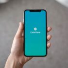 De vaste telefoon: nog steeds onmisbaar in huis