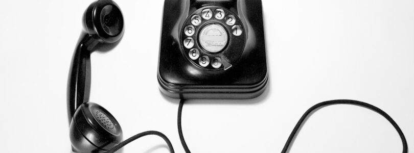 Alles over je mobiel netwerk: zo werkt bereik in Nederland