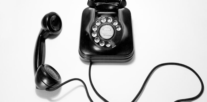 Alles over je mobiel netwerk: zo werkt bereik in Nederland